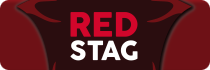 Red Stag Casino Official