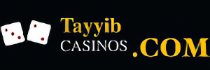 مواقع مراهنات عالمية - TayyibCasinos.com